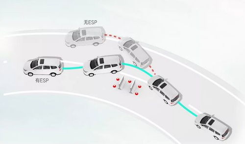 电力行业高效节能技术研发 引领绿色未来，驱动企业创新