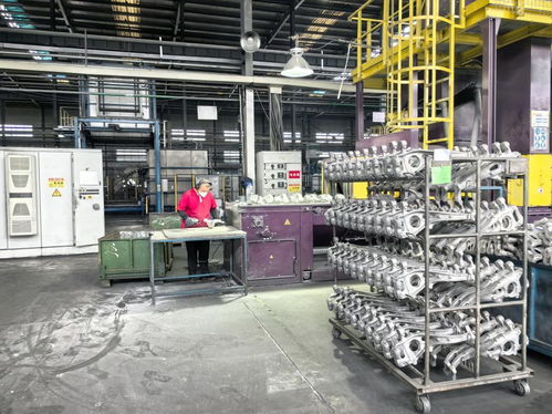 净月故事丨吉林省通用机械 自主研发突破瓶颈，电力节能技术领先行业